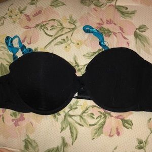 Candies 36 B bra